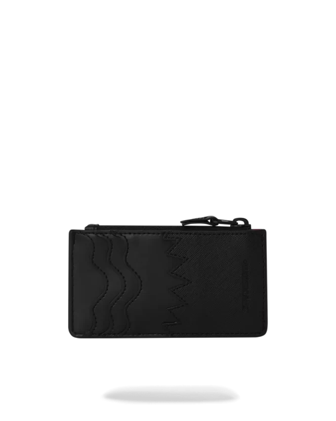 PORTA SOLDI SLIM GRAND TOURER