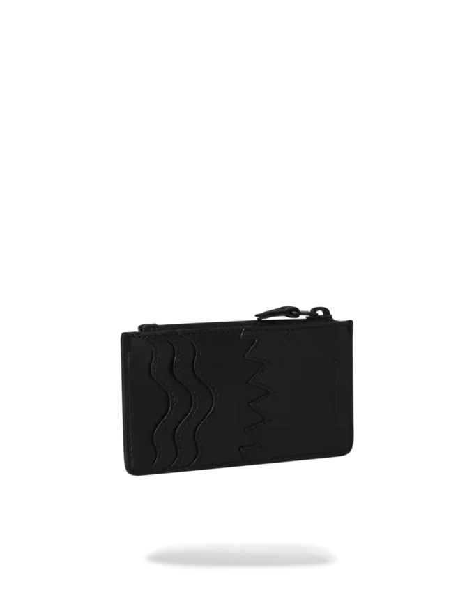 PORTA SOLDI SLIM GRAND TOURER
