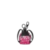 PORTACHIAVI AFTERGLOW SKYGLOW ZAINO