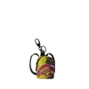 PORTACHIAVI CON ZAINO SLIME DIME