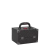 PORTAGIOIE SPRAYGATTI REVV