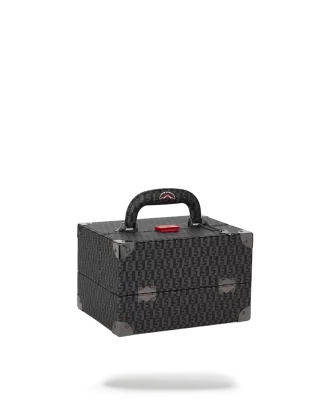 PORTAGIOIE SPRAYGATTI REVV