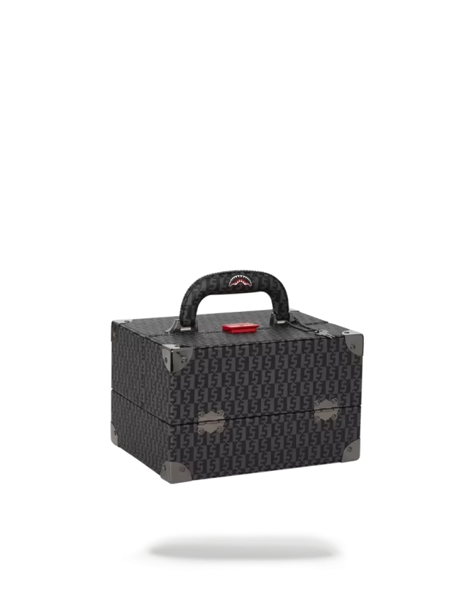 PORTAGIOIE SPRAYGATTI REVV