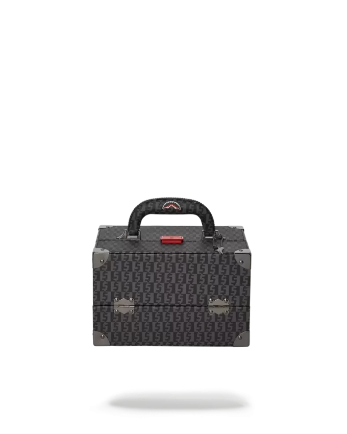 PORTAGIOIE SPRAYGATTI REVV