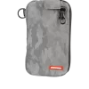 PORTAMONETE 3M CAMO TRANSPORTER