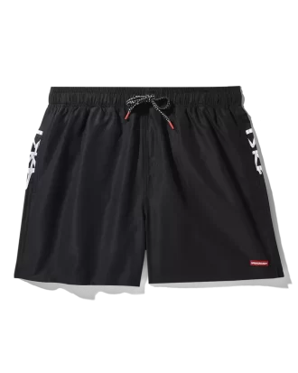 QUEI PANTALONCINI DA BAGNO SPLEH