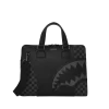RACEWAY SHADOW PHANTOM ATTACHÉ