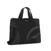 RACEWAY SHADOW PHANTOM ATTACHÉ