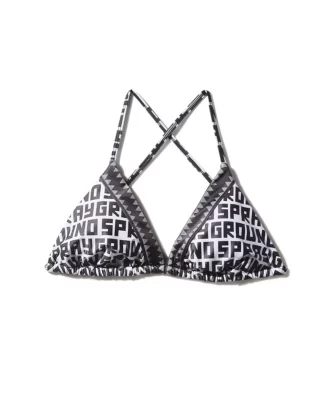REGGISENO BIKINI SPRAYGROUND INFINITI