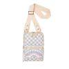 ROSE ALL DAY LA PALAIS SLING ROSE ALL DAY LA PALAIS SLING