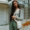 ROSE ALL DAY LA PALAIS SLING ROSE ALL DAY LA PALAIS SLING
