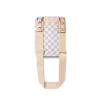 ROSE ALL DAY LA PALAIS SLING ROSE ALL DAY LA PALAIS SLING