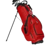 SACCA DA GOLF KATANA SOUNDWAVE PRO