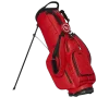 SACCA DA GOLF KATANA SOUNDWAVE PRO