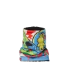 Scaldacollo Mind Trip