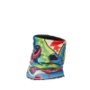 Scaldacollo Mind Trip