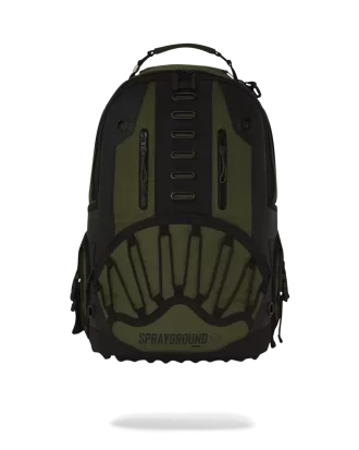 scatena lo zaino shark 1 330x413 - SCATENA LO ZAINO SHARK
