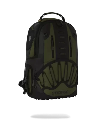 scatena lo zaino shark 2 330x413 - SCATENA LO ZAINO SHARK
