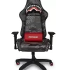SEDIA DA GAMING 3AM – SUPER RARA SEDIA DA GAMING 3AM – SUPER RARA