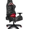 SEDIA DA GAMING 3AM – SUPER RARA SEDIA DA GAMING 3AM – SUPER RARA