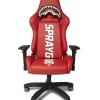 SEDIA DA GAMING SG OG SEDIA DA GAMING SG OG