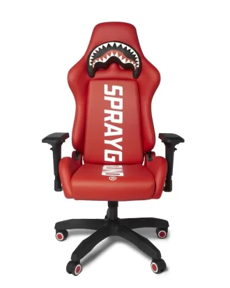 SEDIA DA GAMING SG OG