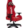 SEDIA DA GAMING SG OG SEDIA DA GAMING SG OG