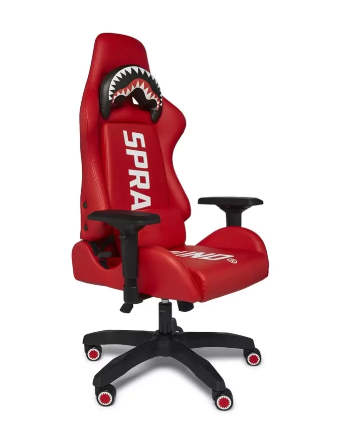 SEDIA DA GAMING SG OG SEDIA DA GAMING SG OG
