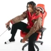 SEDIA DA GAMING SG OG SEDIA DA GAMING SG OG