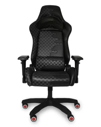 SEDIA DA GAMING SPEED SHARK SIDE SWIPE