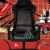 SEDIA DA GAMING SPEED SHARK SIDE SWIPE SEDIA DA GAMING SPEED SHARK SIDE SWIPE
