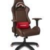 SEDIA DA GAMING SUPER POTENTE SHARKS IN PARIS – SUPER RARA SEDIA DA GAMING SUPER POTENTE SHARKS IN PARIS – SUPER RARA