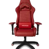 SEDIA DA GAMING VENI VIDI VICI – SUPER RARA SEDIA DA GAMING VENI VIDI VICI – SUPER RARA