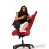 SEDIA DA GAMING VENI VIDI VICI – SUPER RARA SEDIA DA GAMING VENI VIDI VICI – SUPER RARA