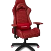 SEDIA DA GAMING VENI VIDI VICI – SUPER RARA SEDIA DA GAMING VENI VIDI VICI – SUPER RARA