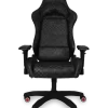 SEDIA DA GIOCO 4AM