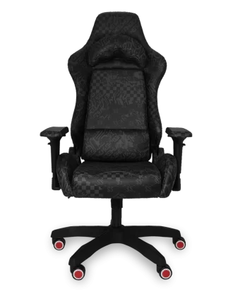 SEDIA DA GIOCO 4AM