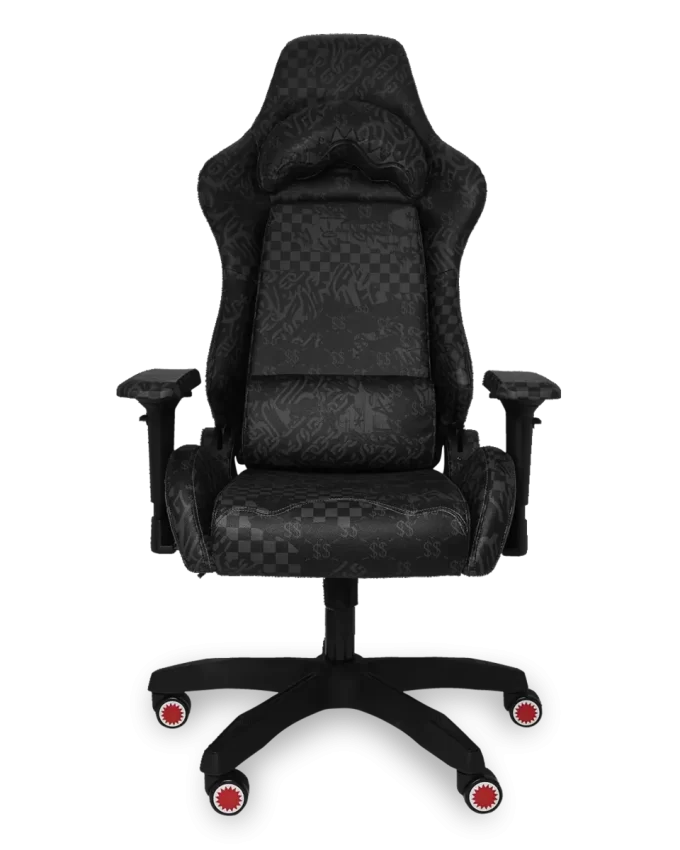SEDIA DA GIOCO 4AM