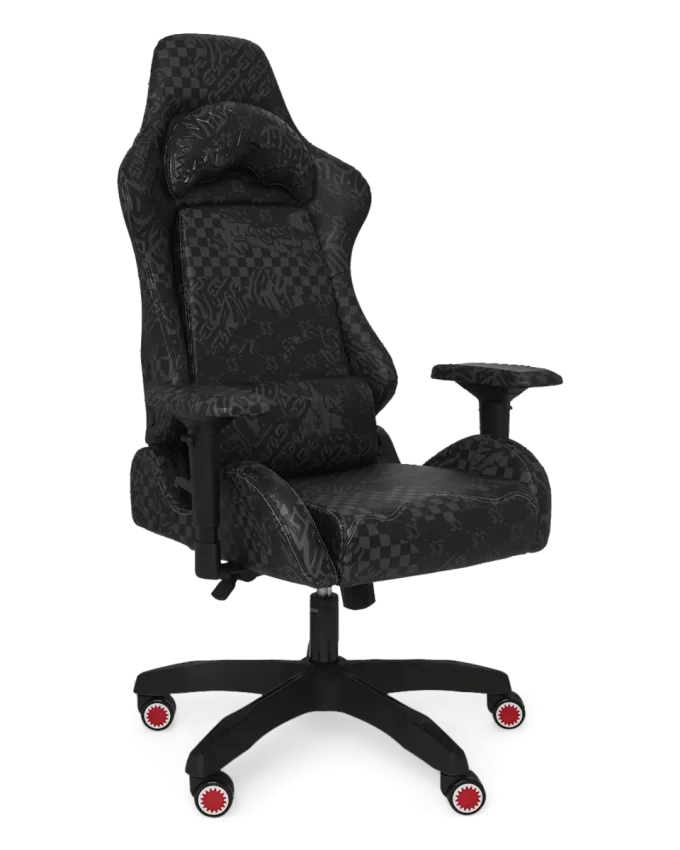 SEDIA DA GIOCO 4AM