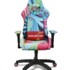SEDIA DA GIOCO MIND TRIP – SUPER RARA SEDIA DA GIOCO MIND TRIP – SUPER RARA