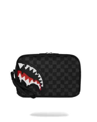 SHARKS IN PARIS THUNDERDRIP TOILETRY BRICK