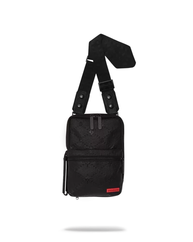 SLING 24/7 SLING 24/7
