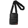 SLING PER IL CONTROLLO DELLE GOCCE DEI POSTUMI DELLA SBRONZA SLING PER IL CONTROLLO DELLE GOCCE DEI POSTUMI DELLA SBRONZA