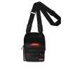 SLING PER IL CONTROLLO DELLE GOCCE DEI POSTUMI DELLA SBRONZA SLING PER IL CONTROLLO DELLE GOCCE DEI POSTUMI DELLA SBRONZA