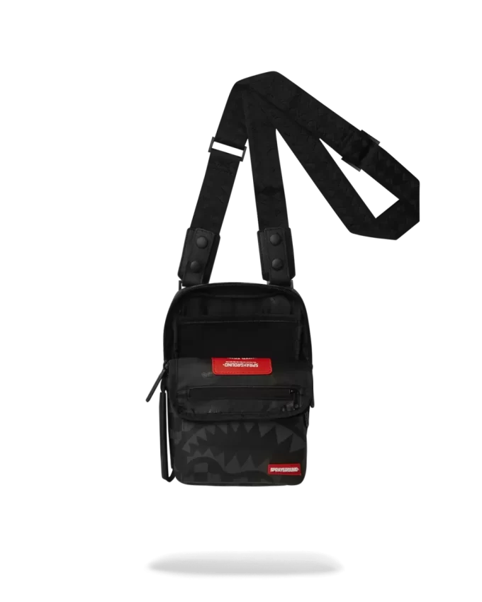 SLING PER IL CONTROLLO DELLE GOCCE DEI POSTUMI DELLA SBRONZA SLING PER IL CONTROLLO DELLE GOCCE DEI POSTUMI DELLA SBRONZA