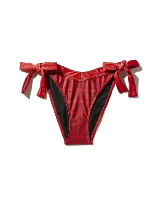 SLIP BIKINI VENI, VIDI, VICI