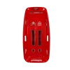 SLITTA SPRAYGROUND