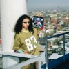 SNACKPACK CON DOSE DI SQUALO PER VIAGGI MENTALI SNACKPACK CON DOSE DI SQUALO PER VIAGGI MENTALI