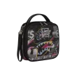 SNACKPACK CON DOSE DI SQUALO PER VIAGGI MENTALI SNACKPACK CON DOSE DI SQUALO PER VIAGGI MENTALI