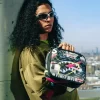 SNACKPACK CON DOSE DI SQUALO PER VIAGGI MENTALI SNACKPACK CON DOSE DI SQUALO PER VIAGGI MENTALI